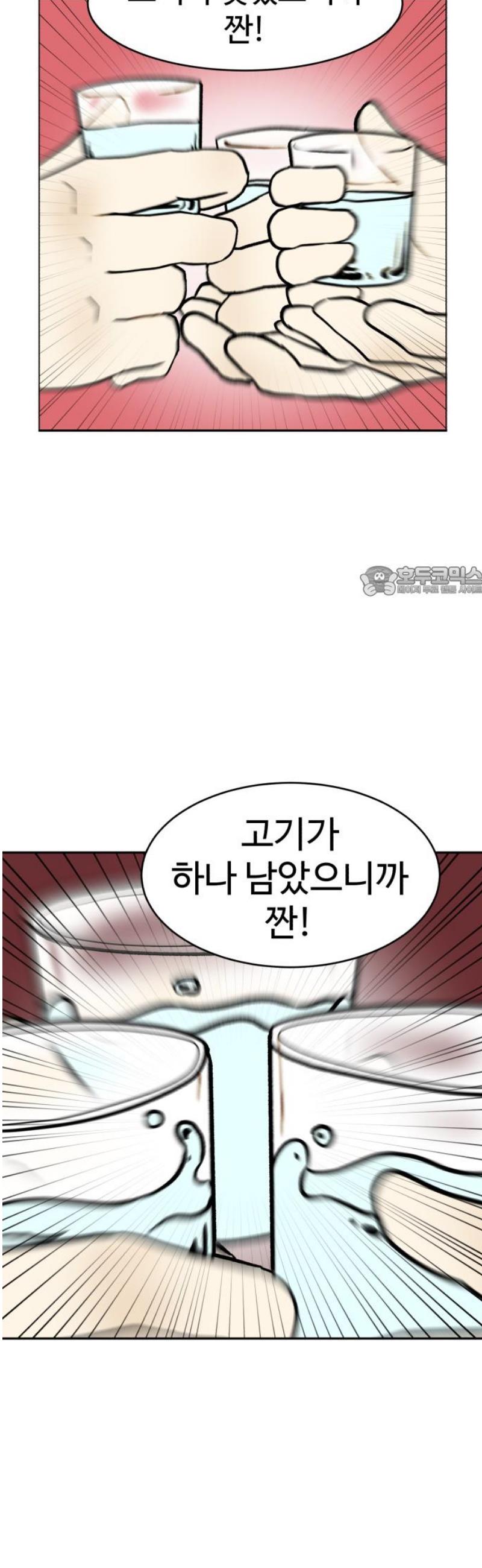 011.jpg