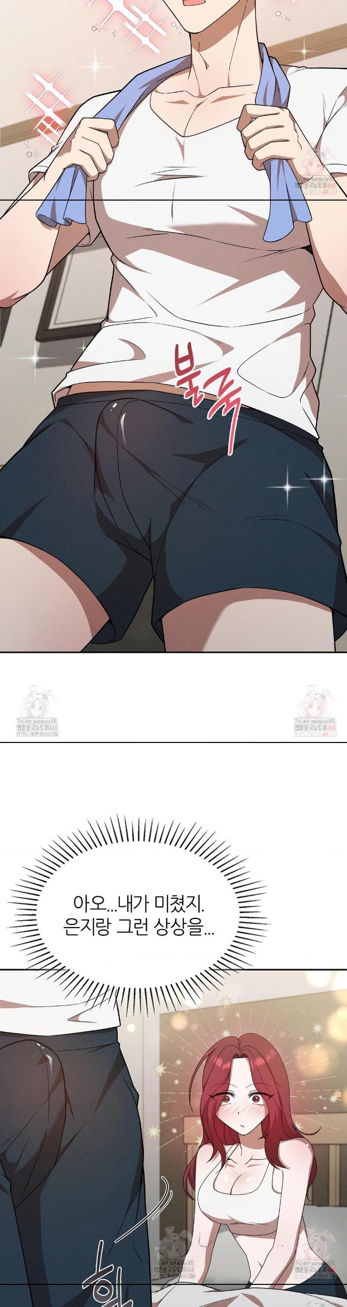 005.jpg
