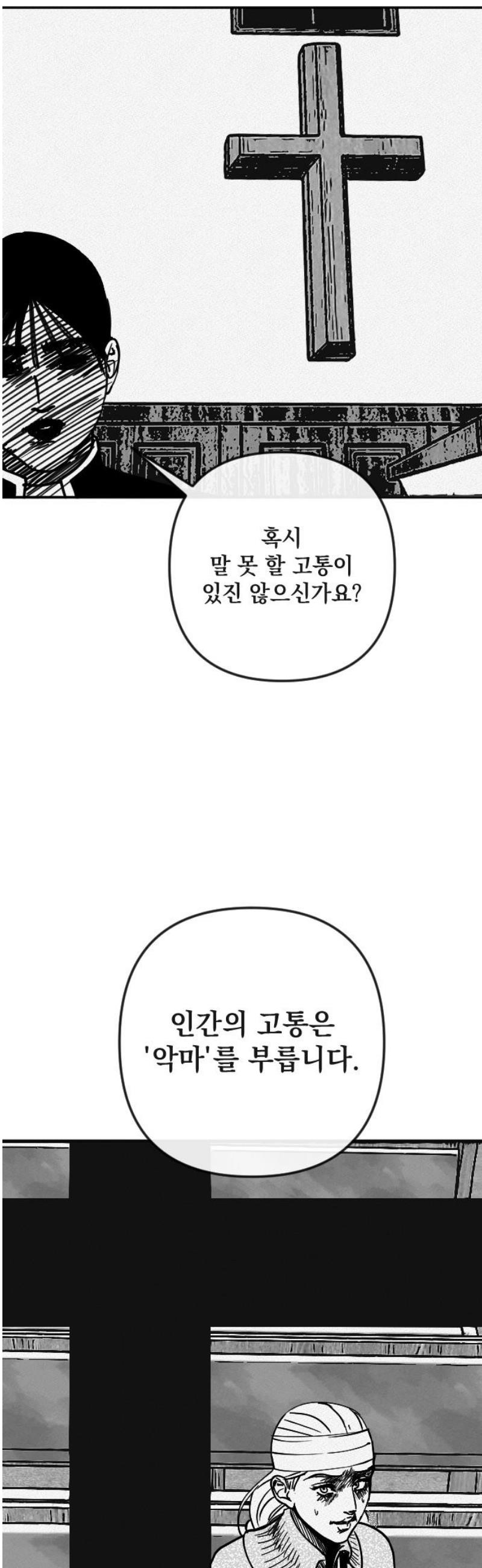 010.jpg