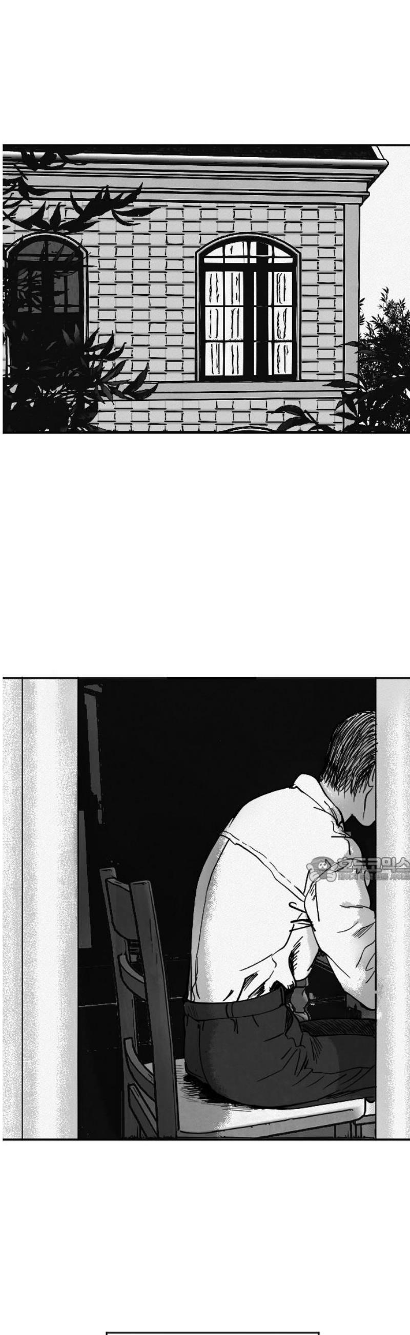 015.jpg