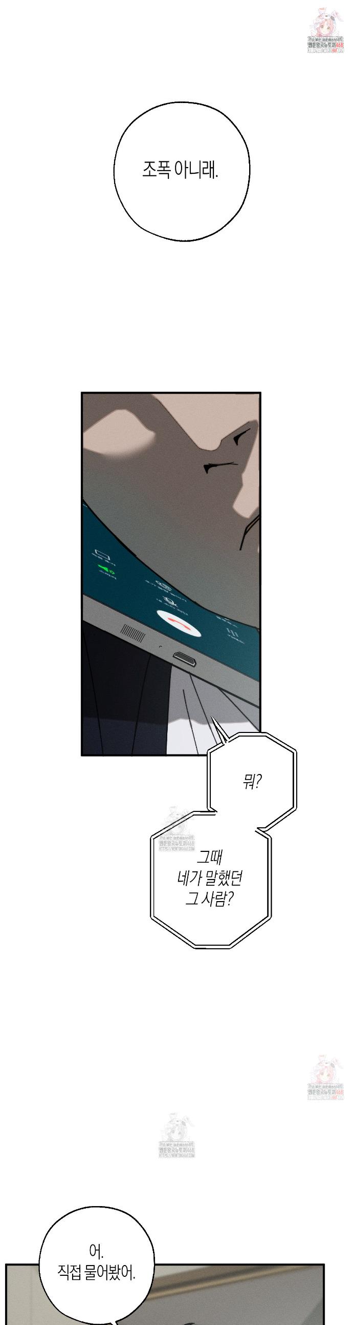 001.jpg