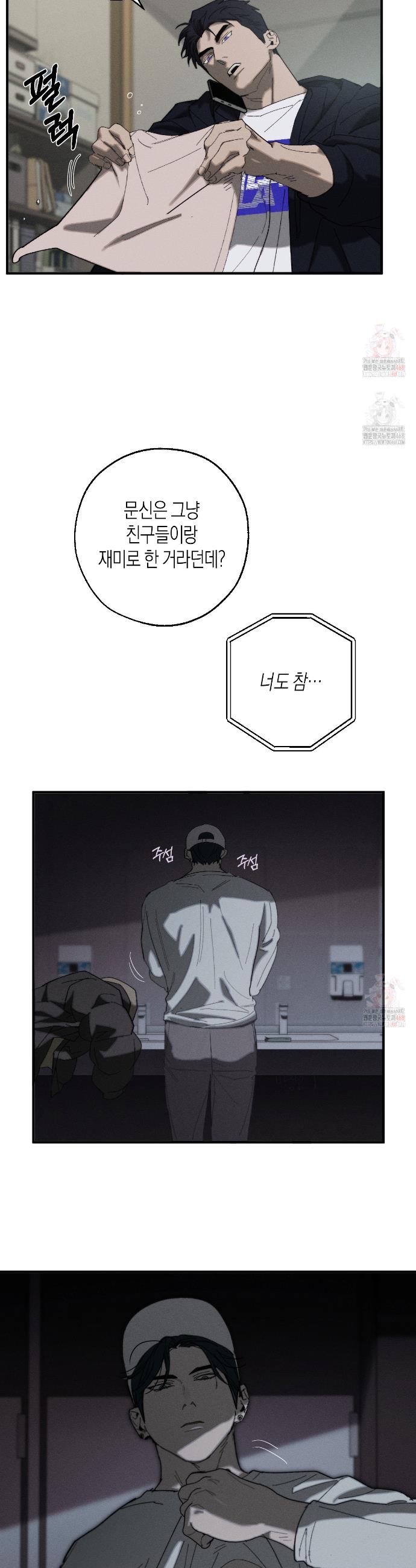002.jpg