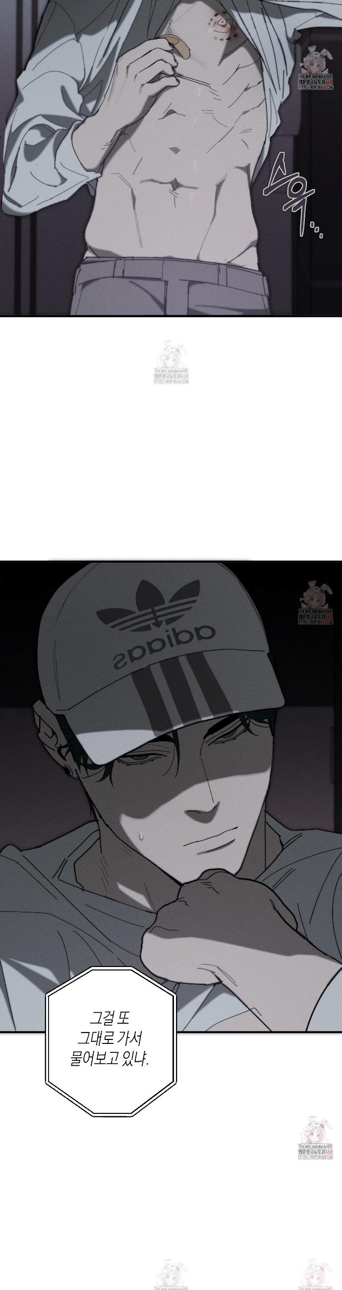 003.jpg