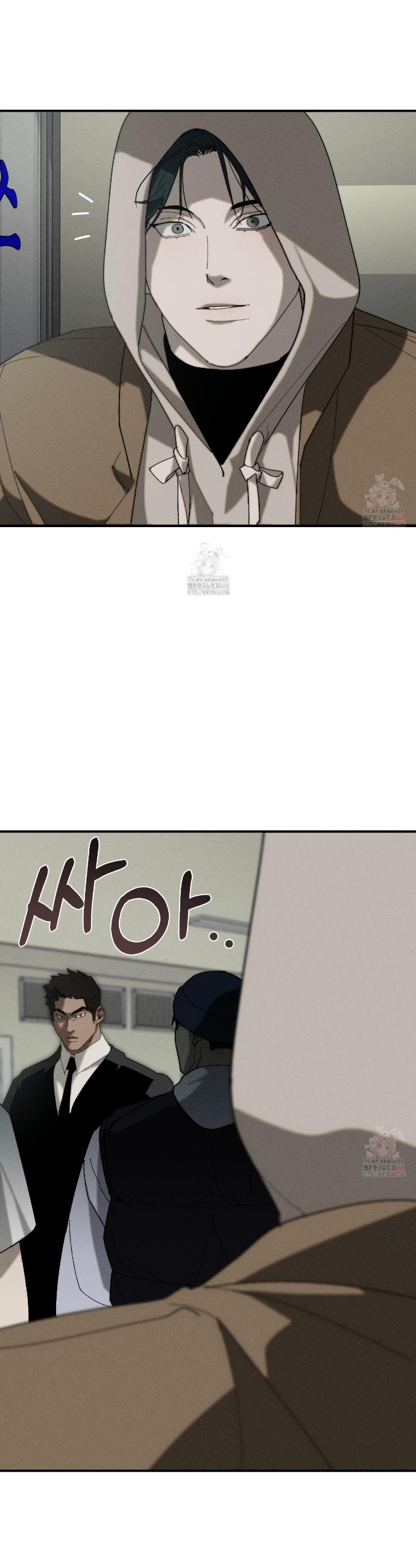 024.jpg