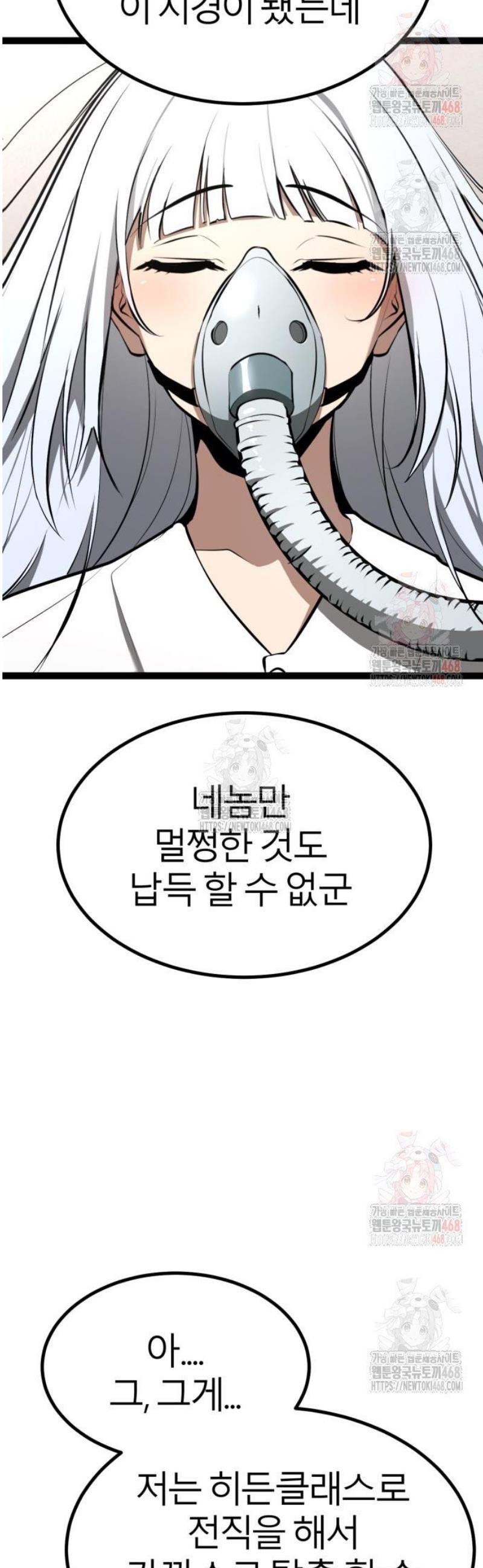 007.jpg