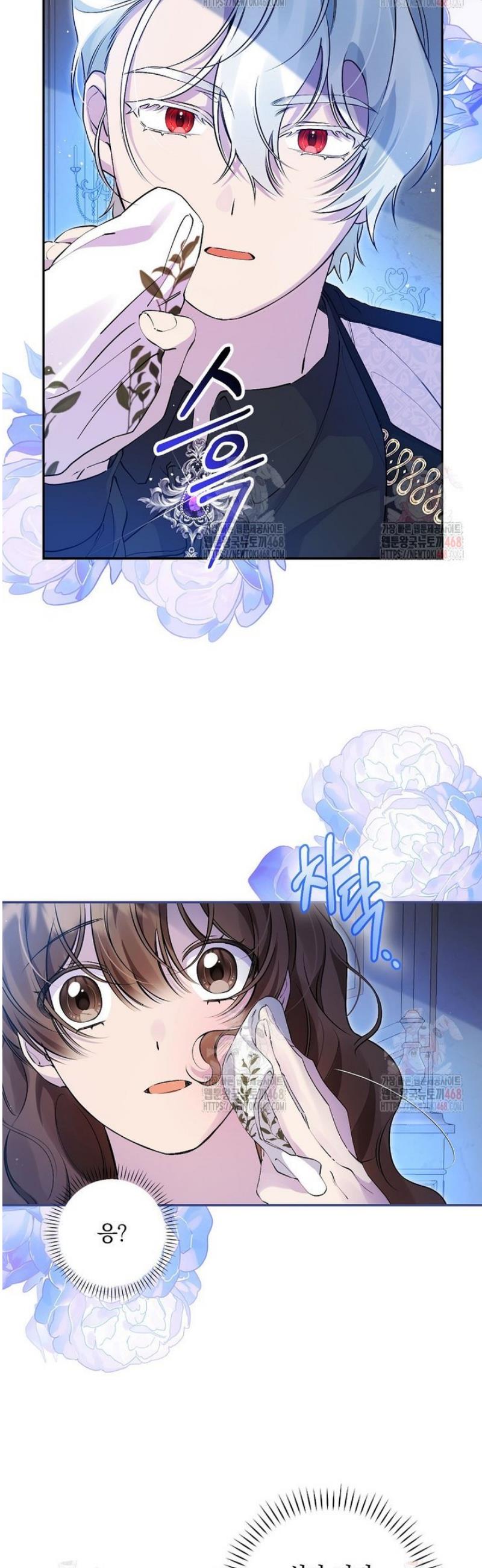 032.jpg