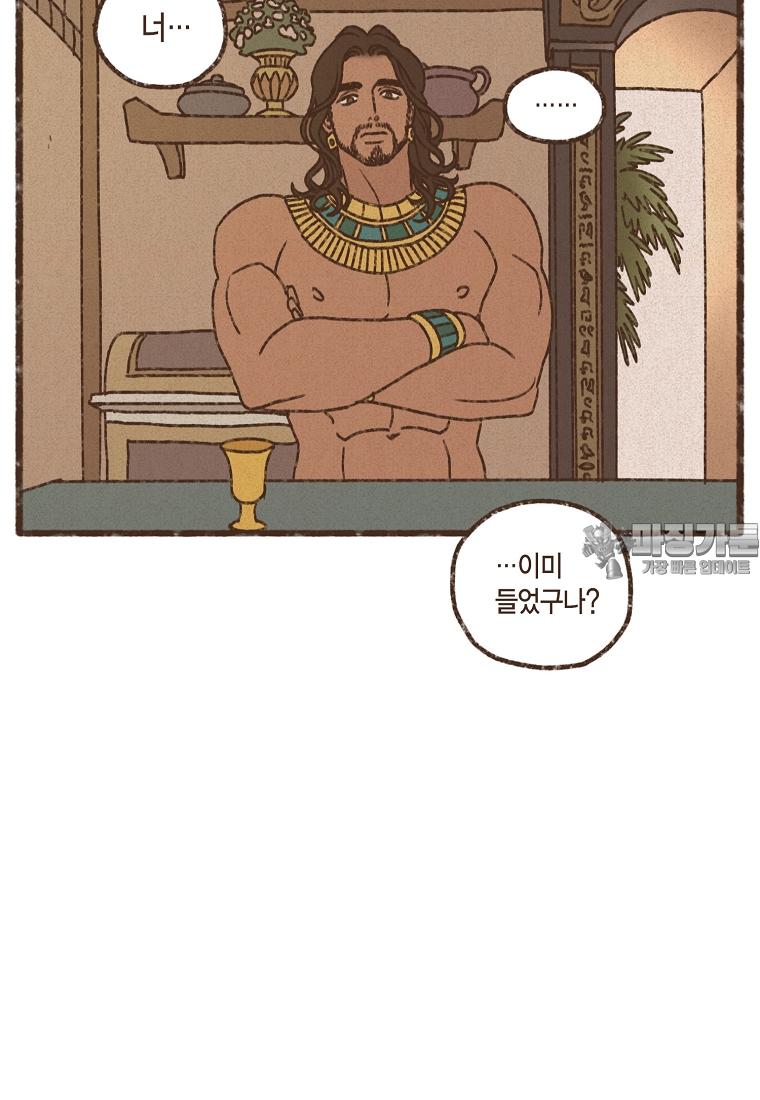 009.jpg