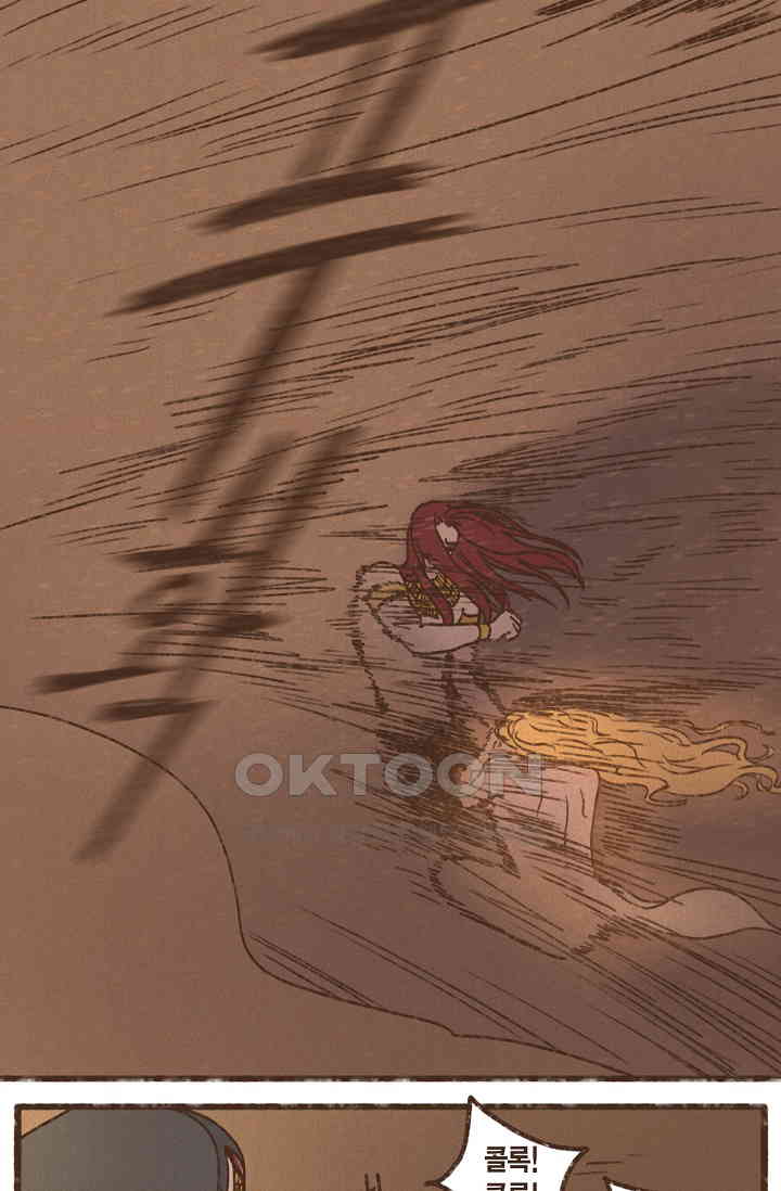 020.jpg