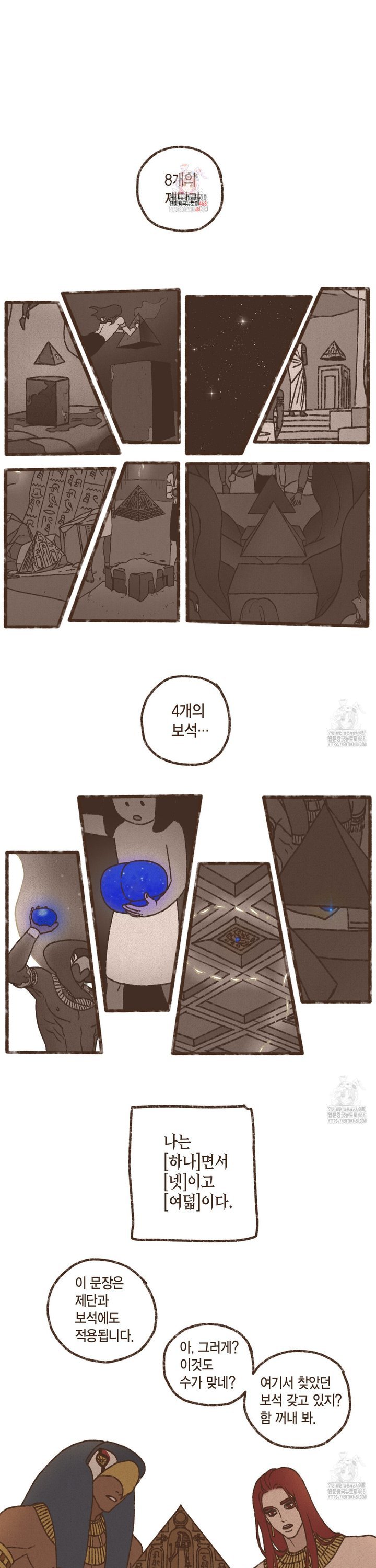 001.jpg