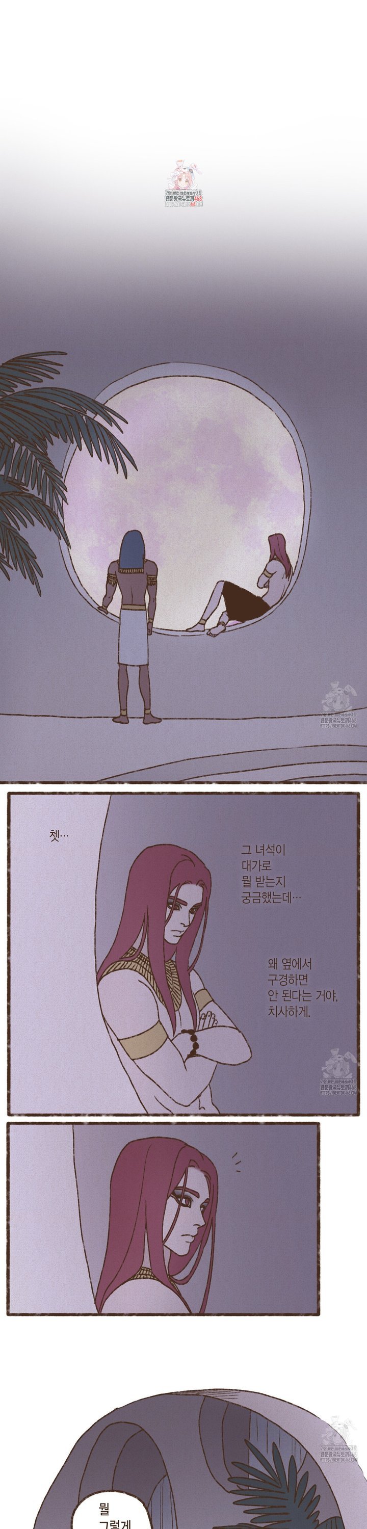 001.jpg