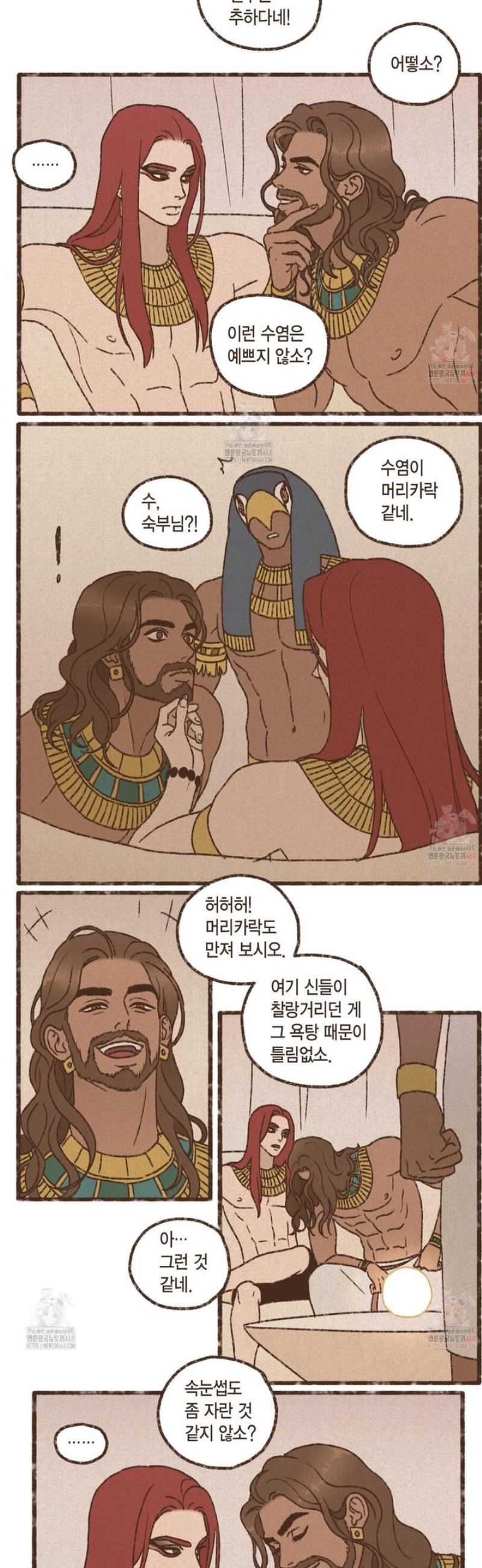 006.jpg