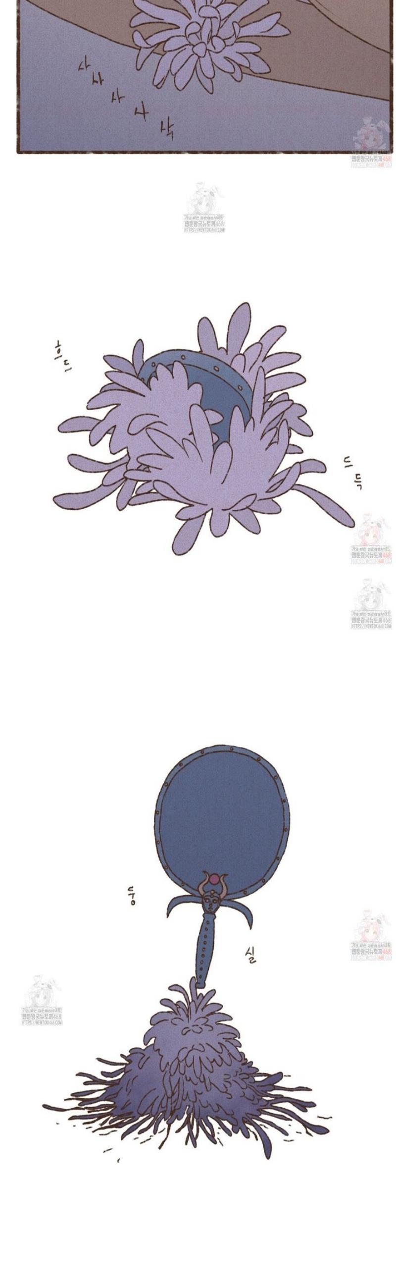 018.jpg