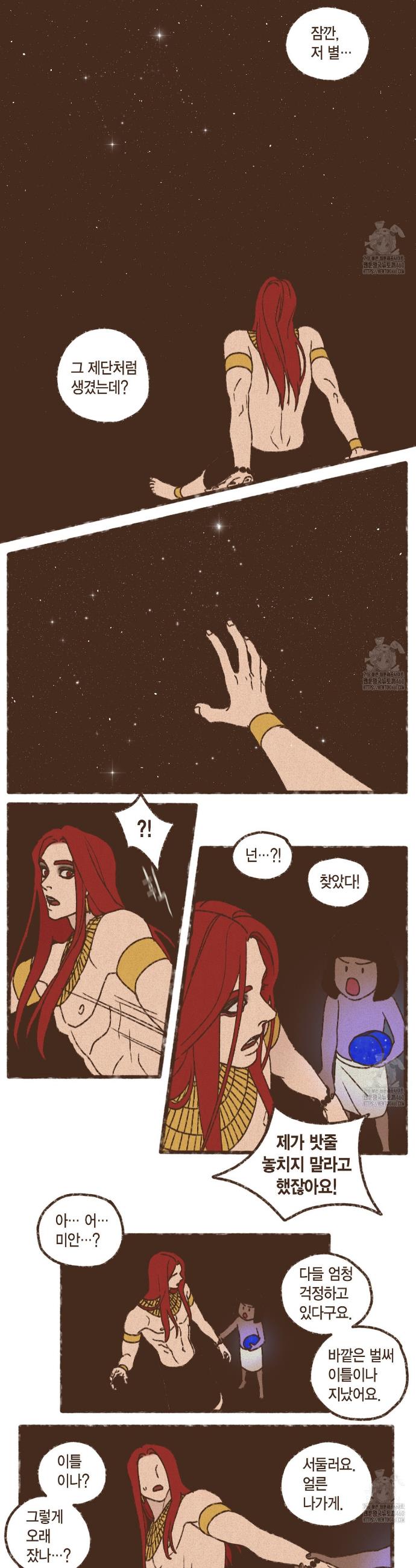 005.jpg