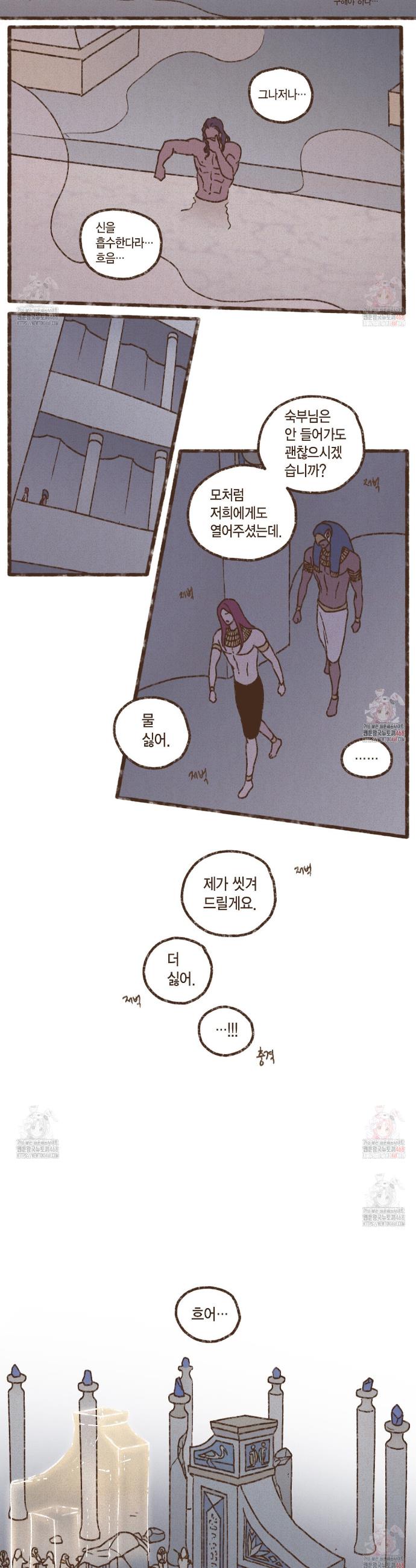 009.jpg