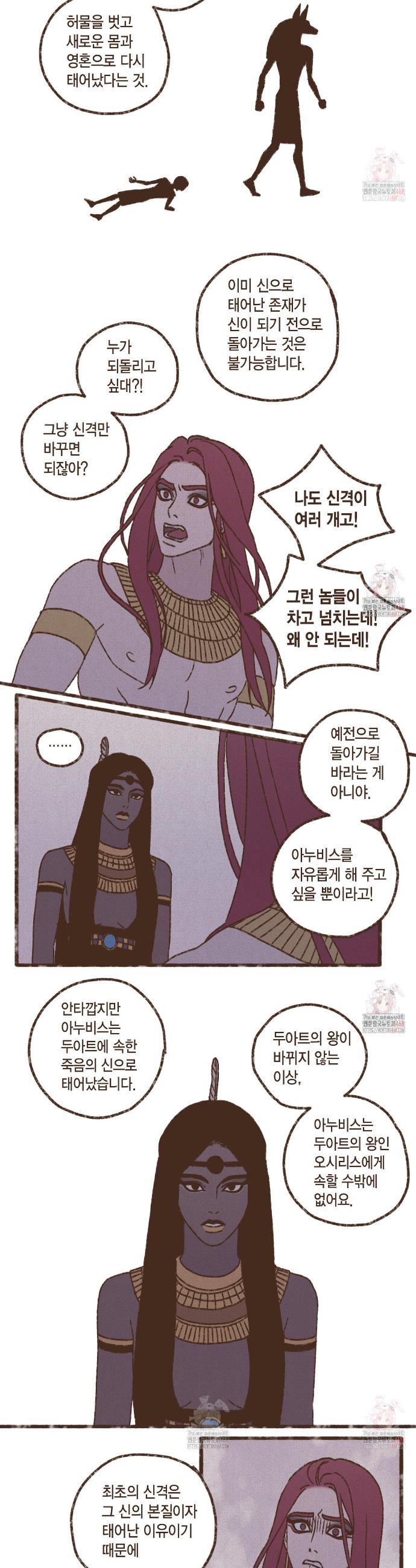 005.jpg
