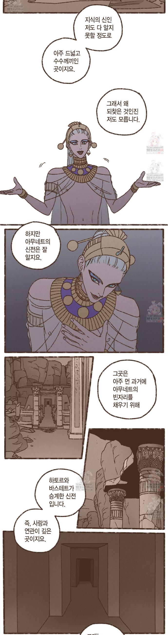 005.jpg