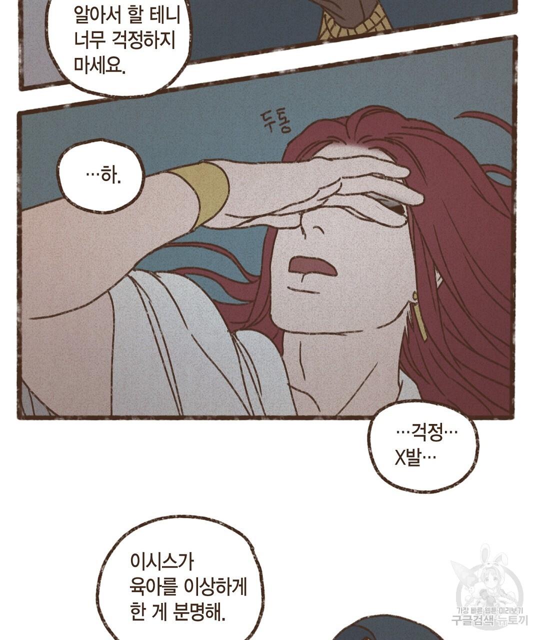 009.jpg