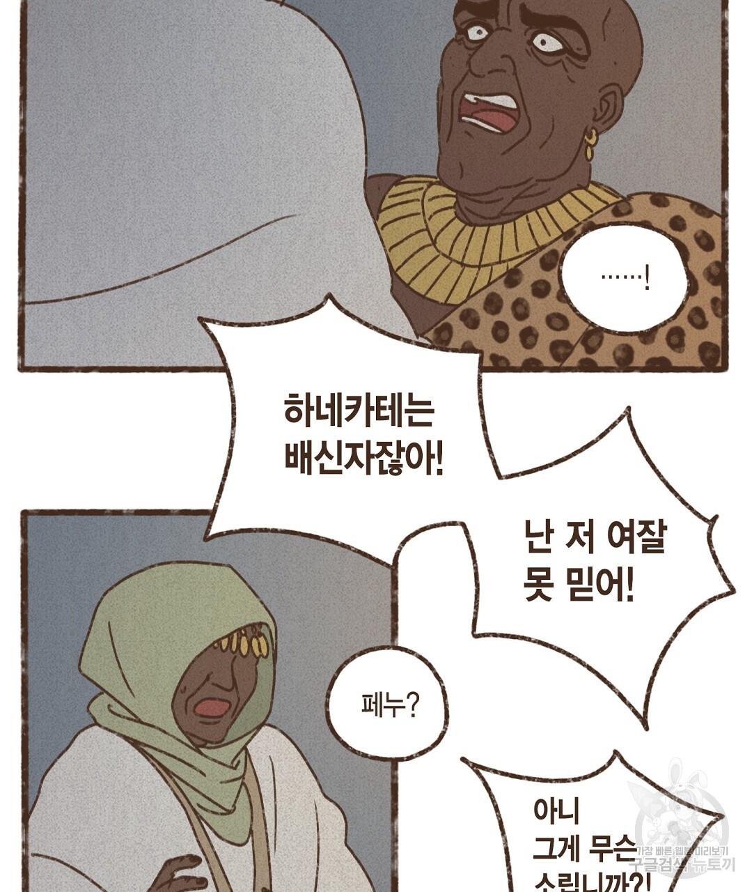 005.jpg