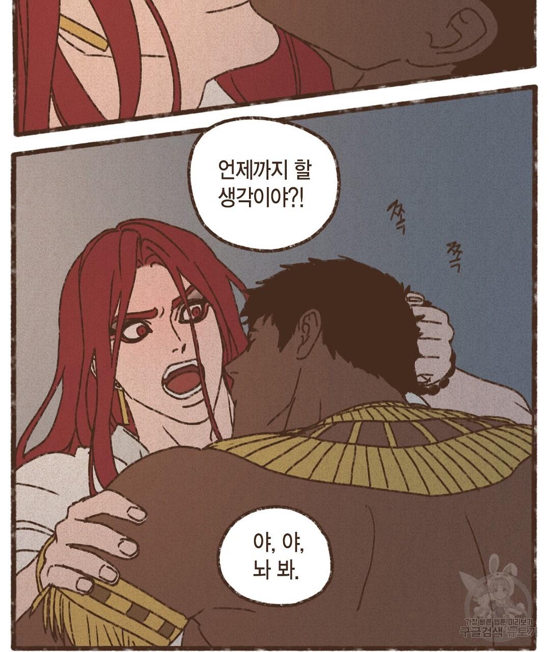 009.jpg