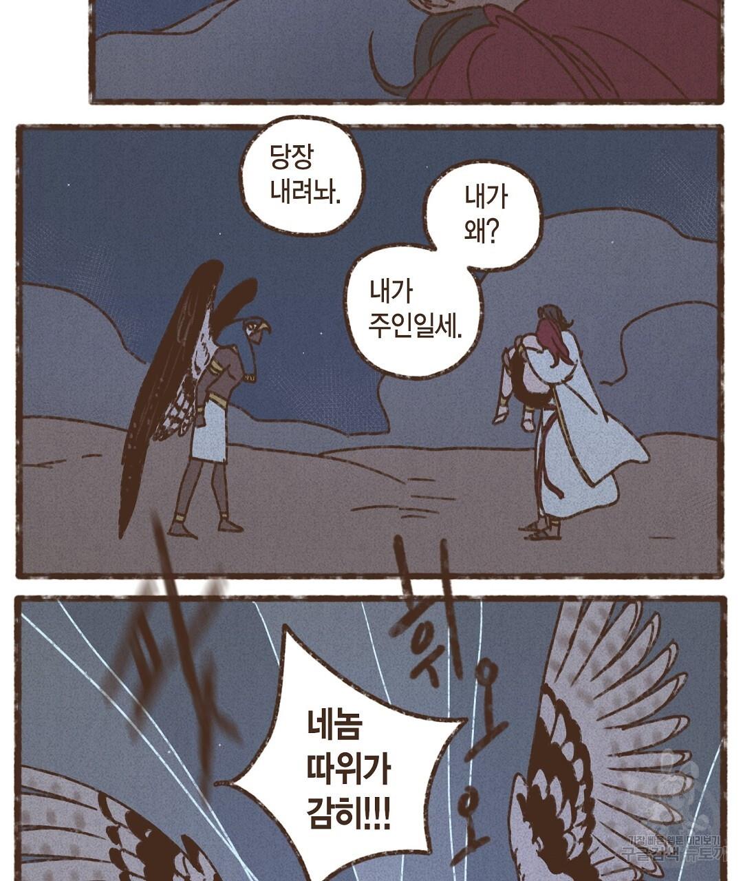 009.jpg