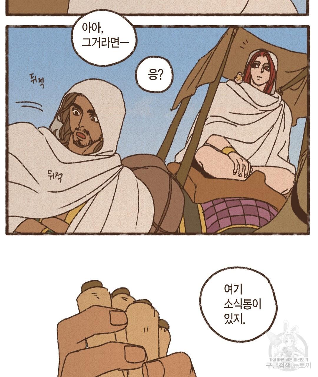 005.jpg