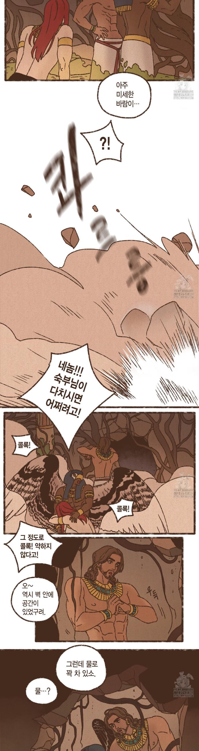 005.jpg