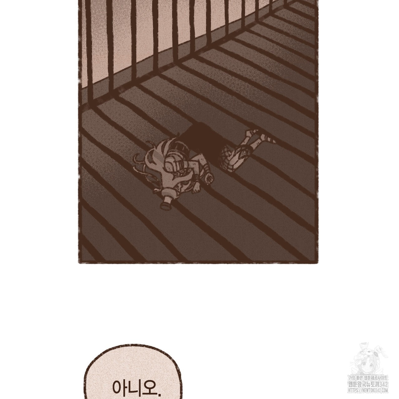 009.jpg