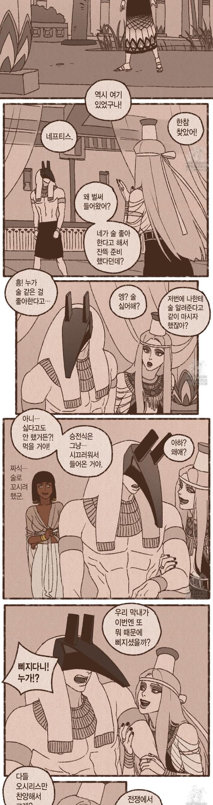 006.jpg