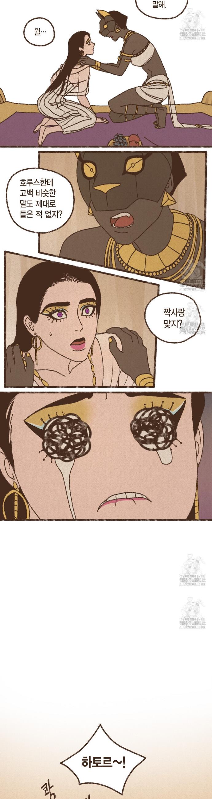 005.jpg