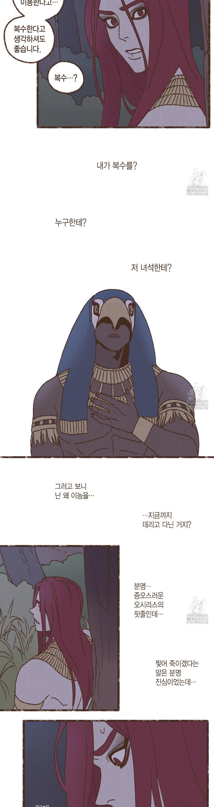 005.jpg