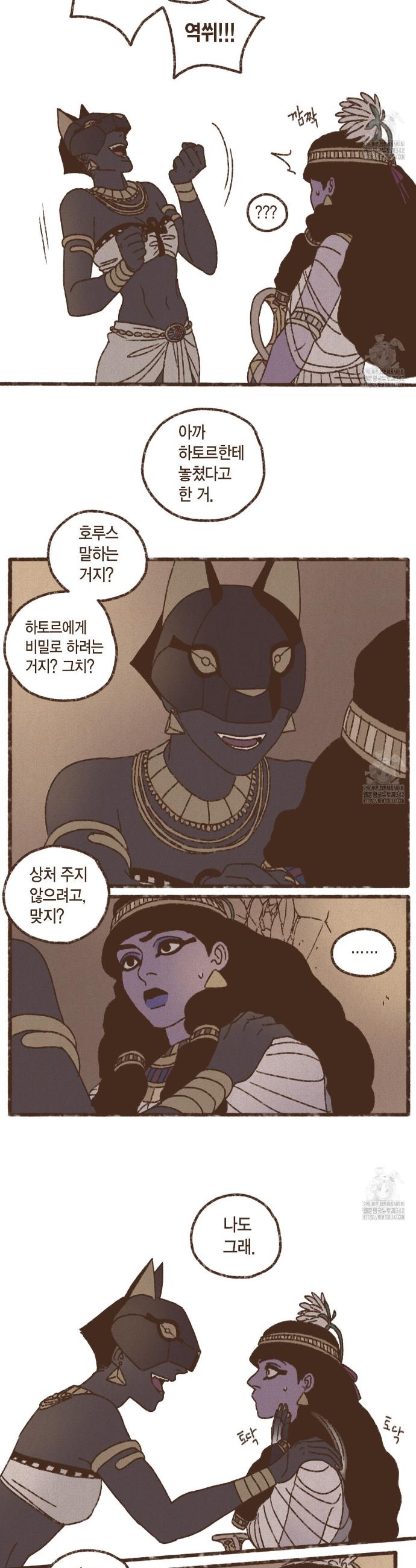 009.jpg