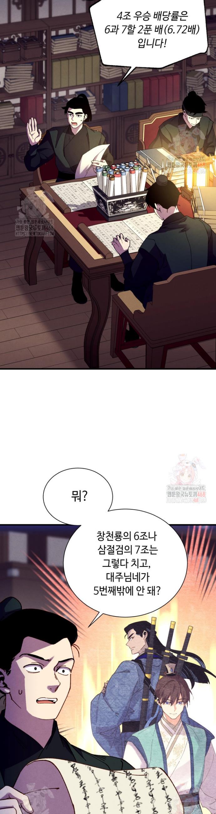 002.jpg