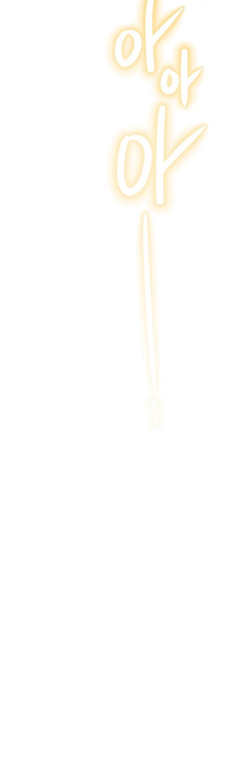 008.jpg