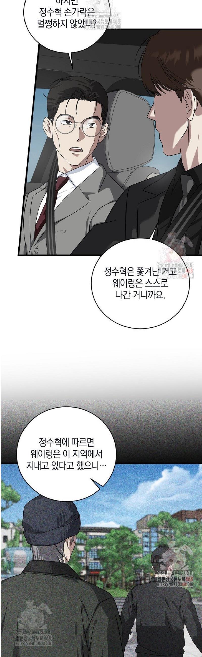 002.jpg