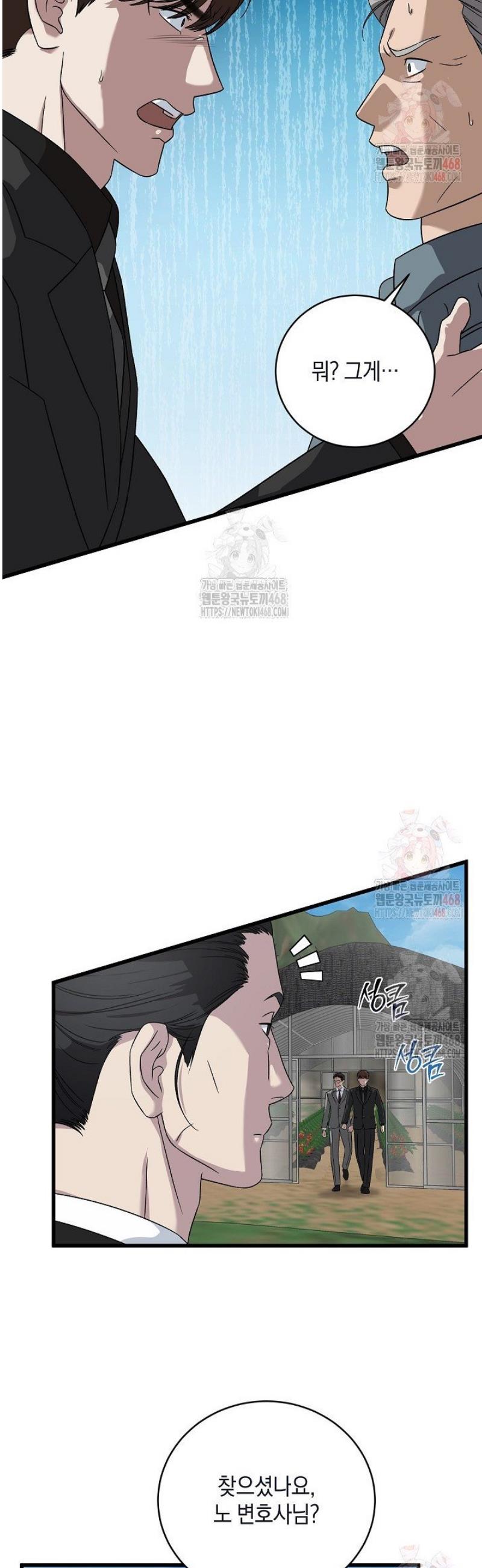 007.jpg