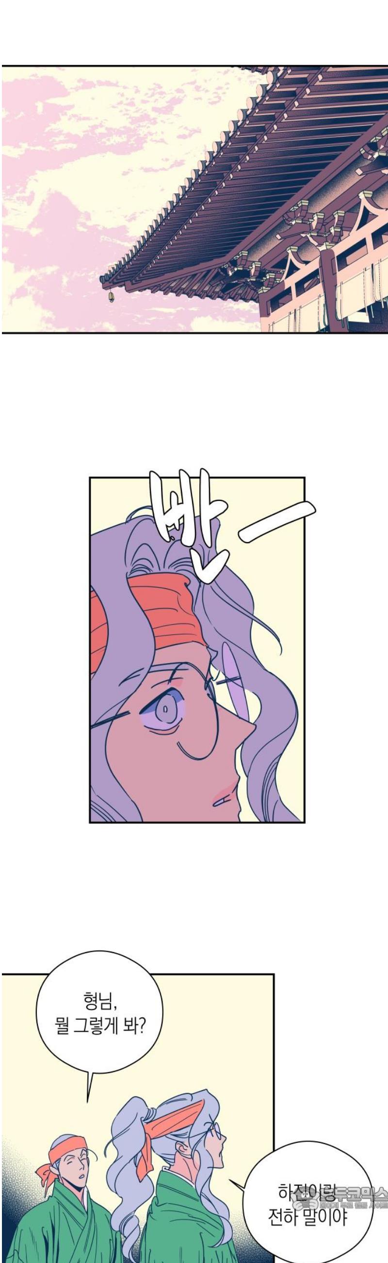 004.jpg