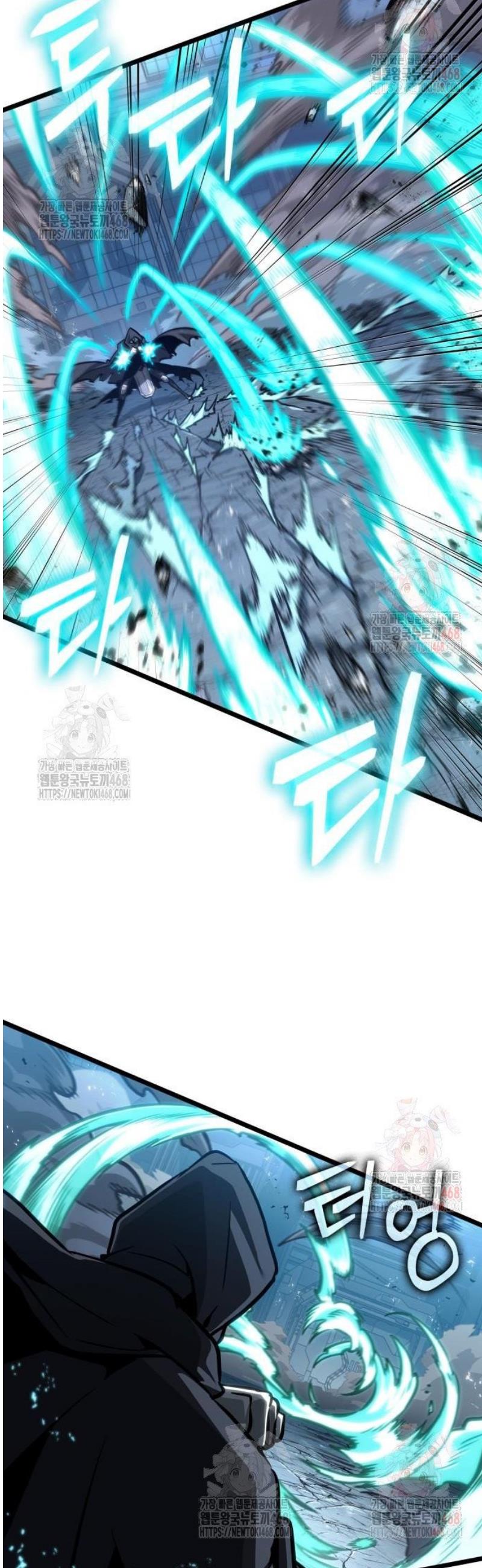 004.jpg