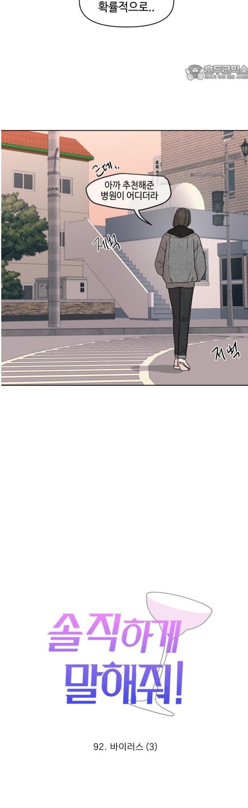 007.jpg