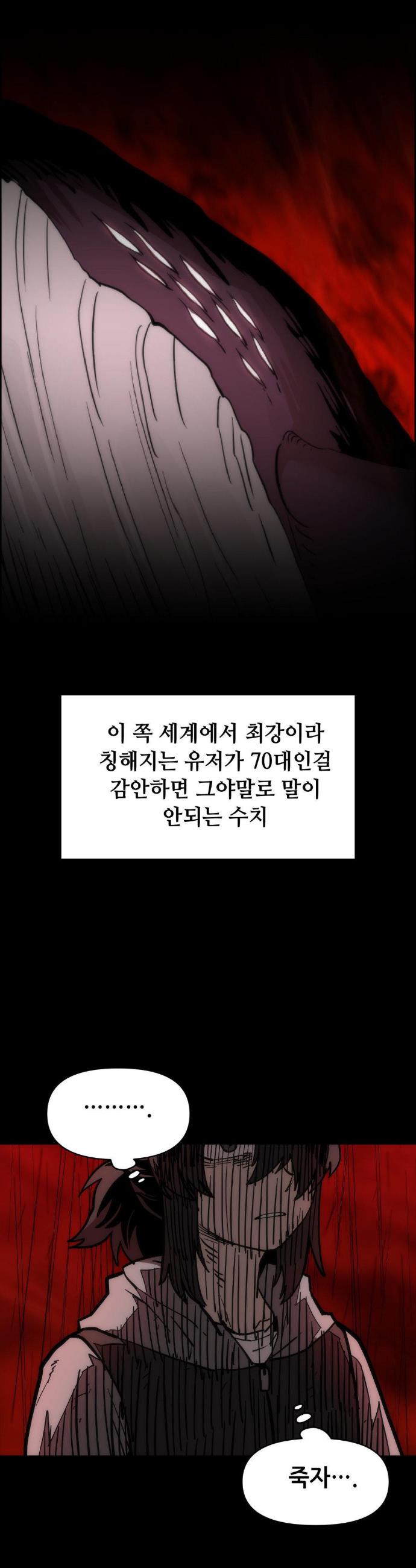 002.jpg
