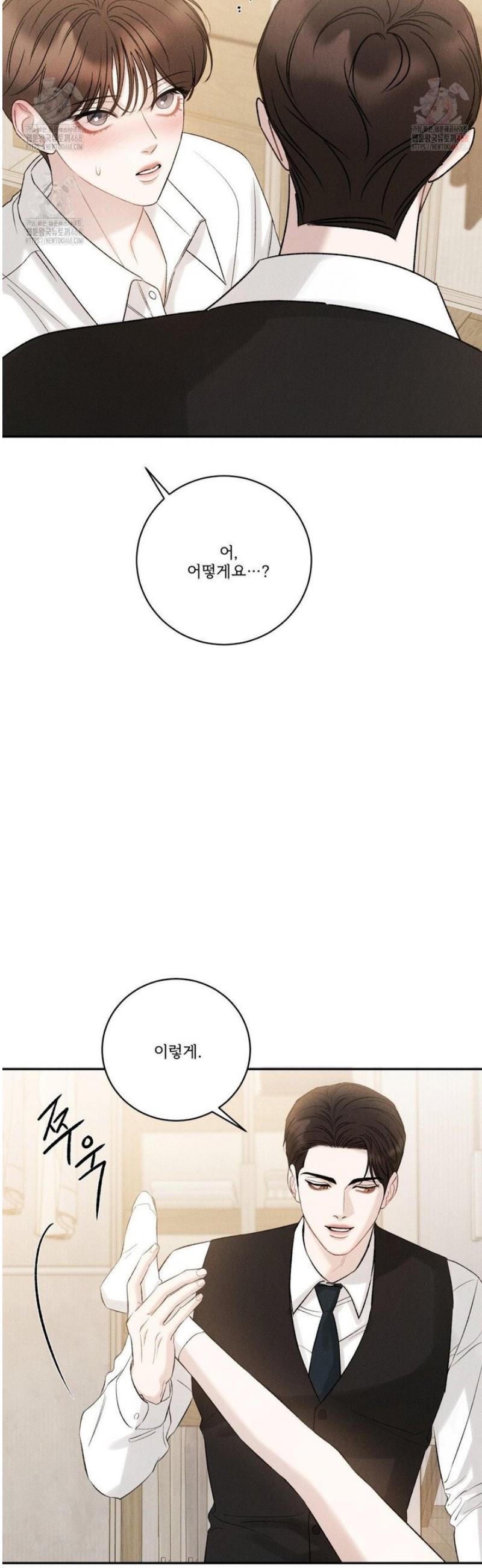 012.jpg