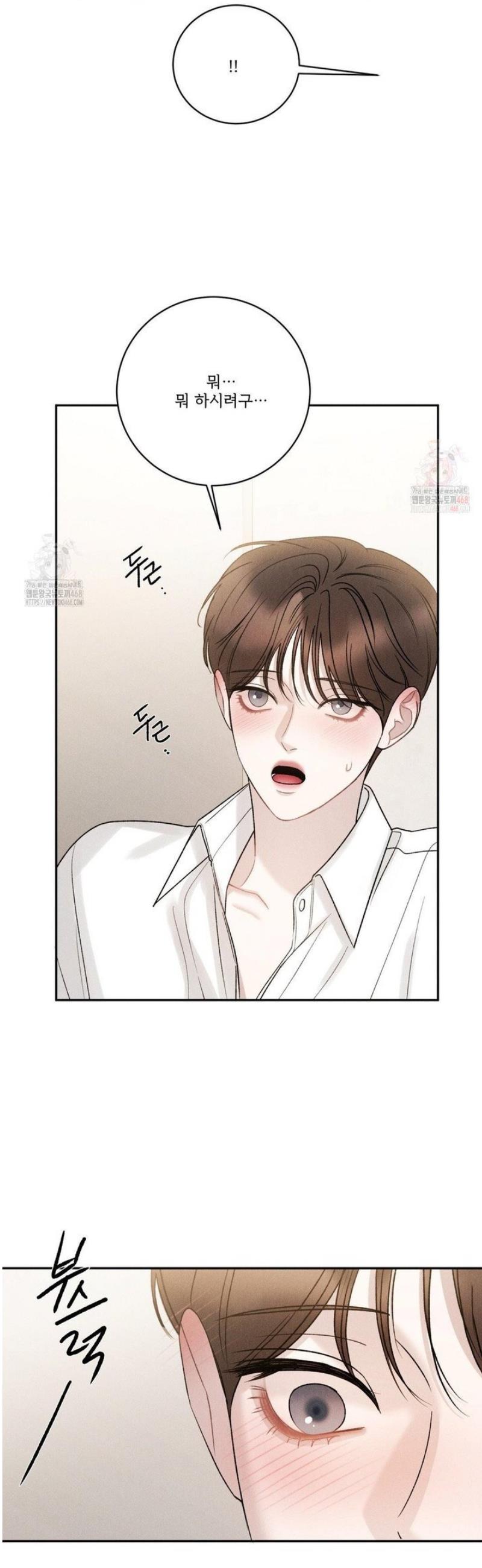 013.jpg