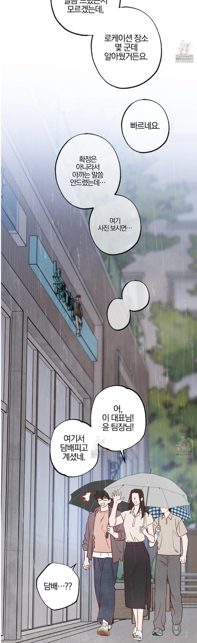 012.jpg
