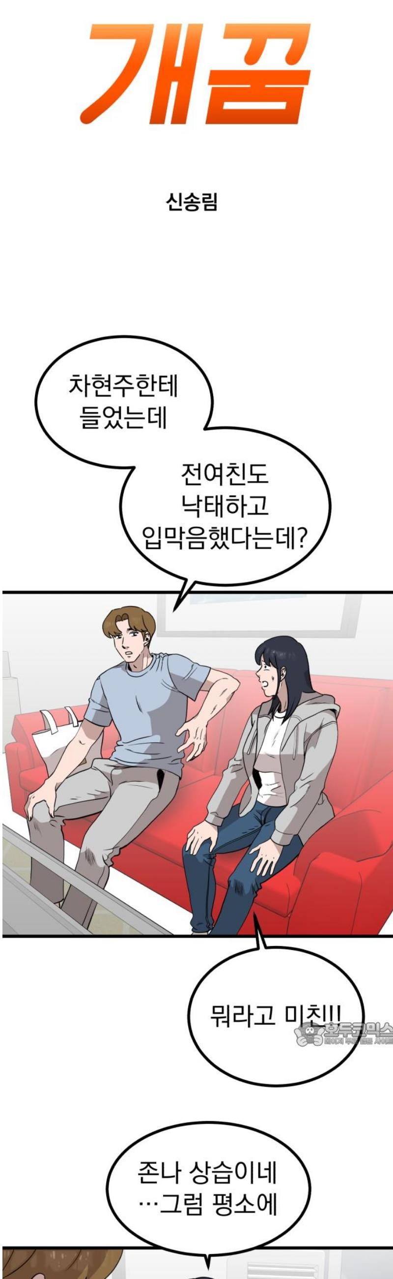 002.jpg