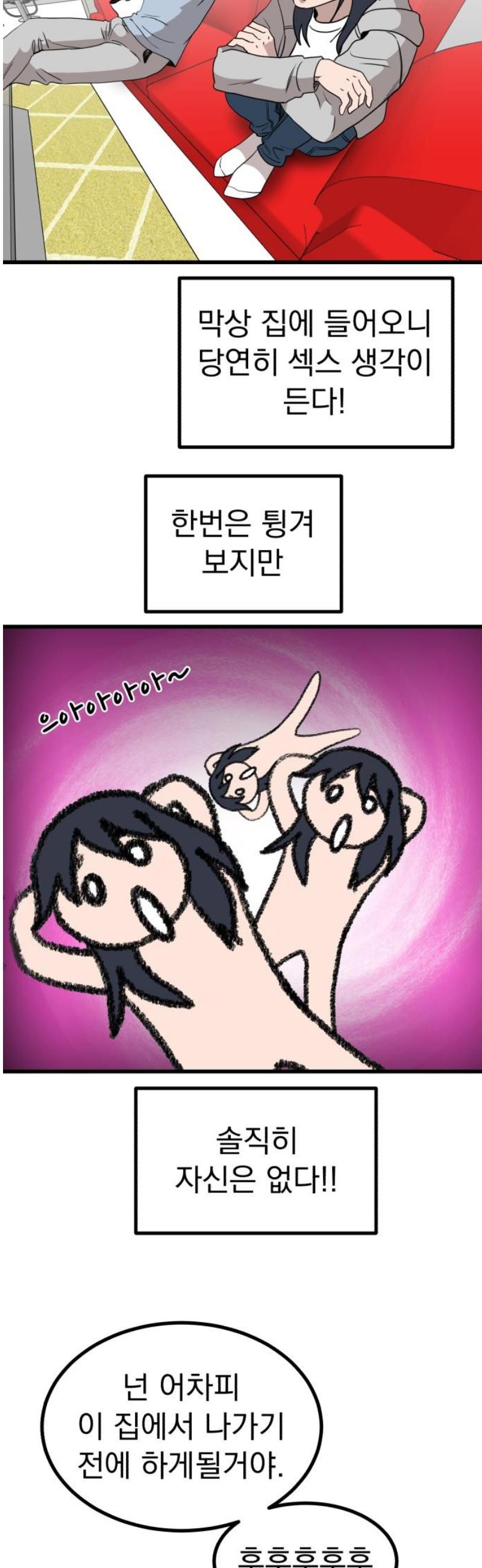 010.jpg