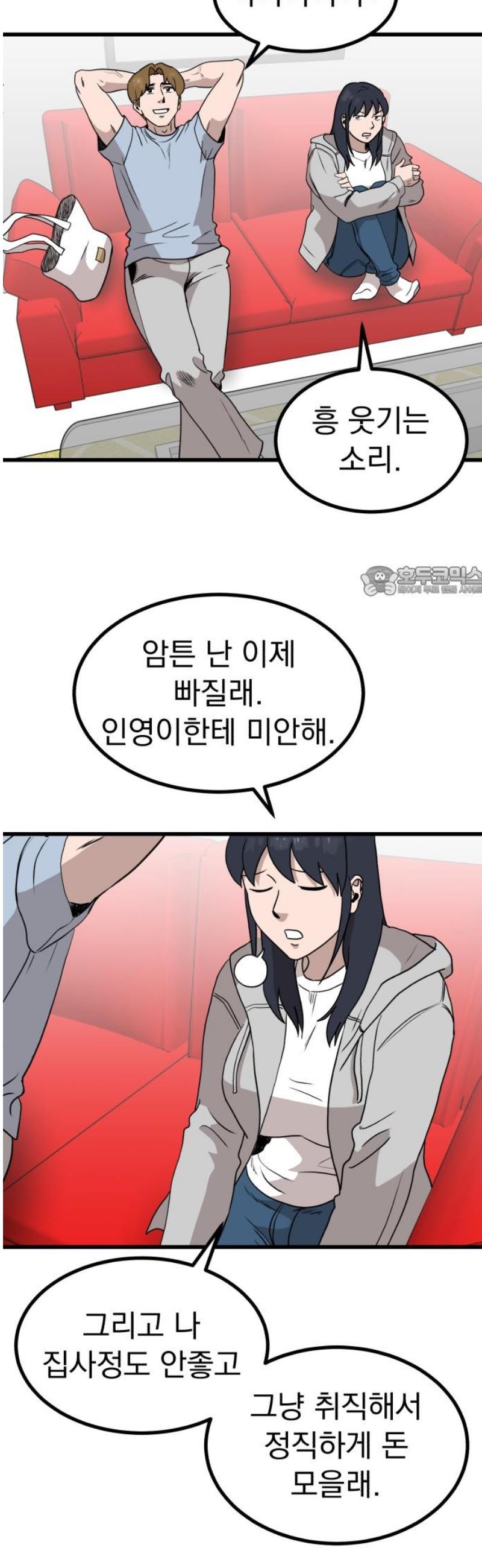 011.jpg
