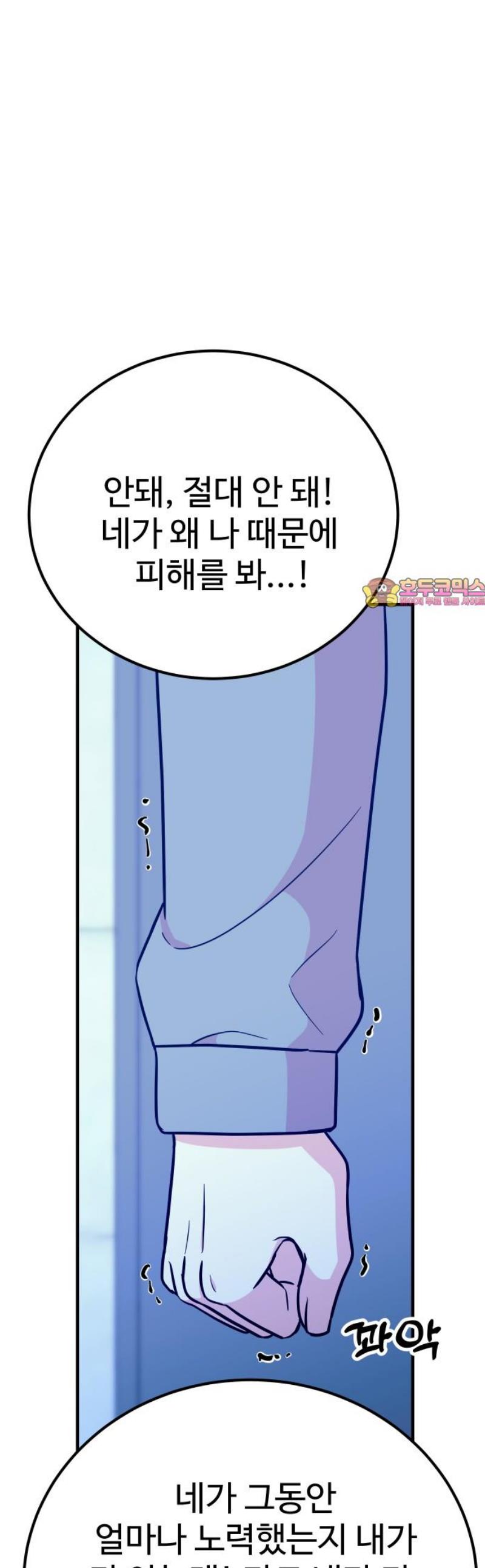001.jpg