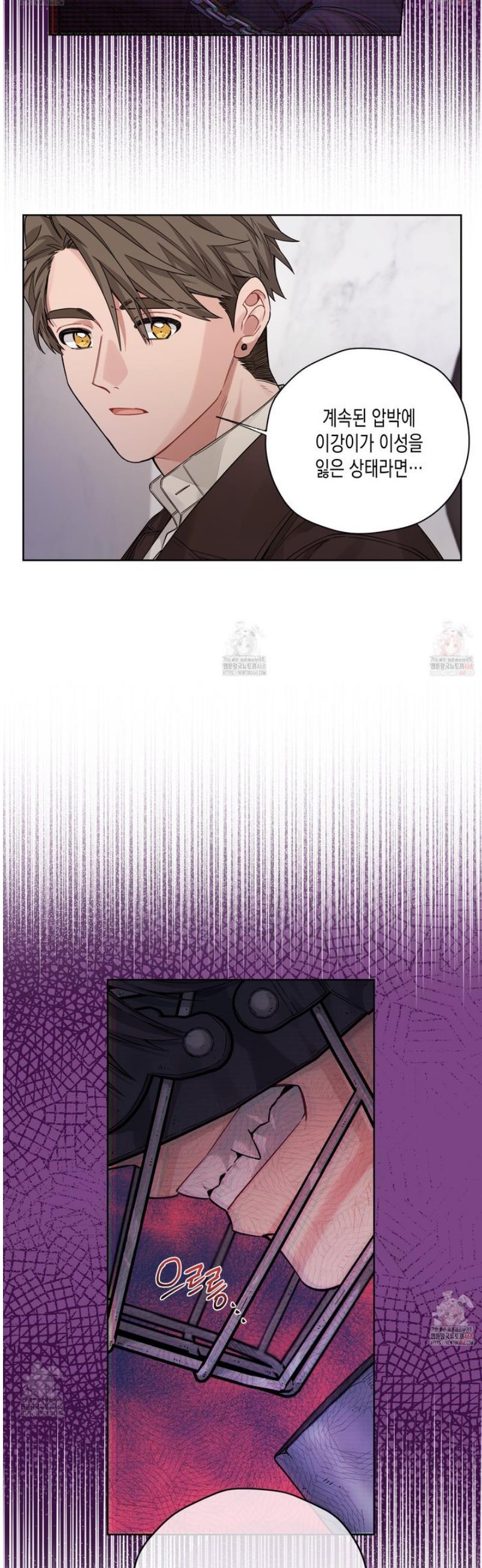007.jpg