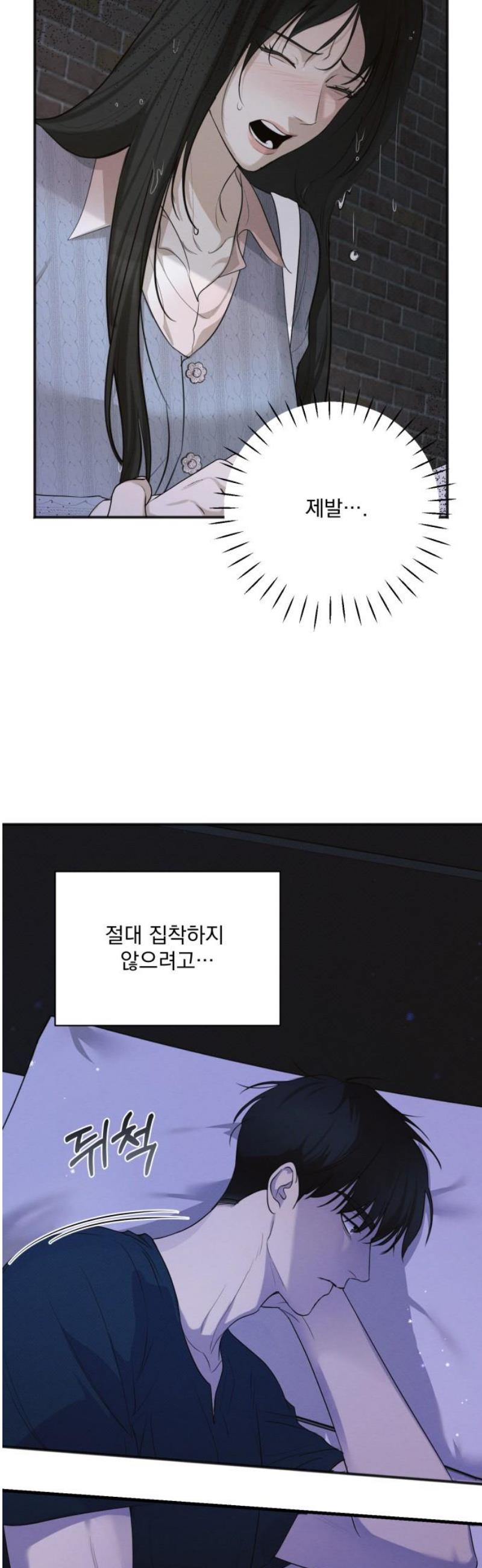 010.jpg