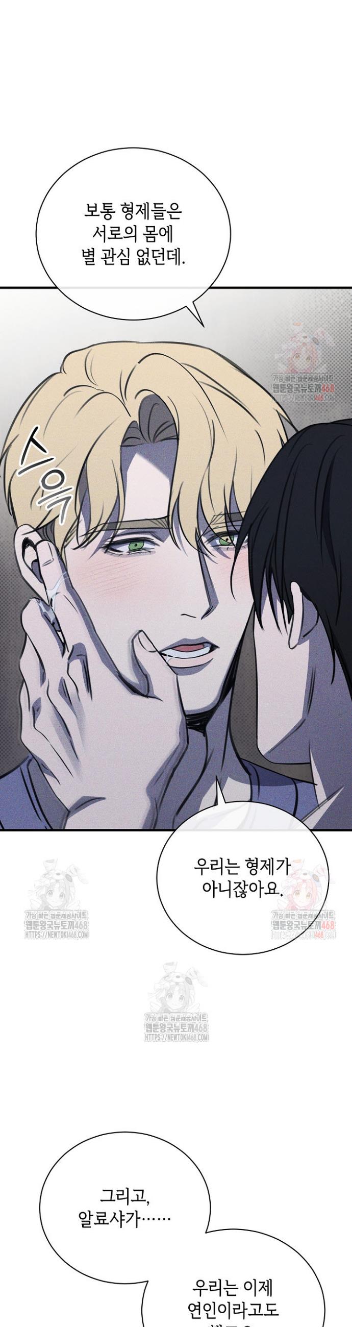 044.jpg