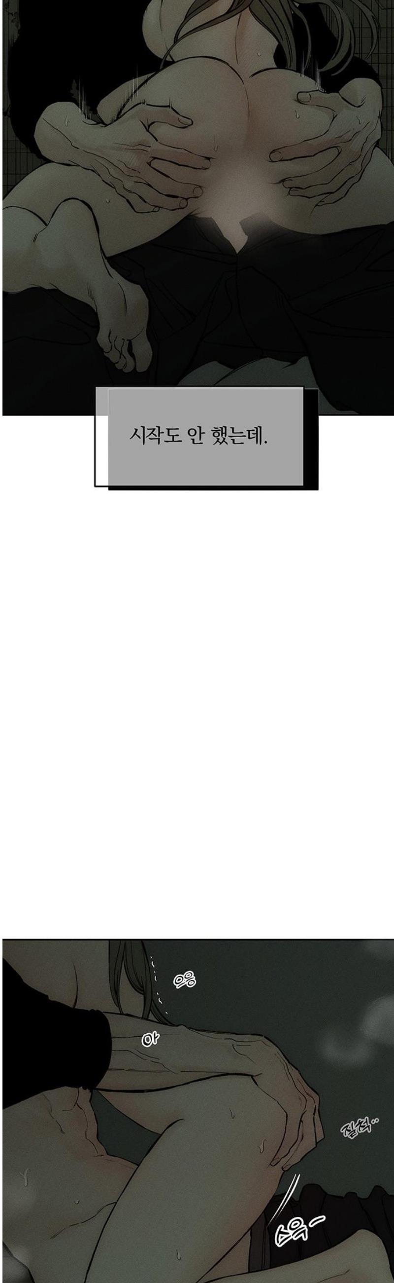 003.jpg